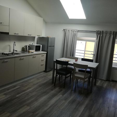 TrentoApartment Esterno foto